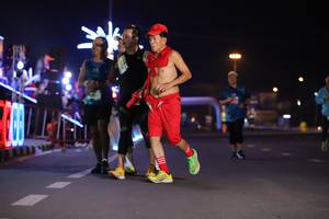 BIB: 
                            <button type="button" onclick="openModal(20721793)" class="btn btn-primary btn-sm float-right btn-popup" data-toggle="modal" data-target=".modal-high-quality">
                        <i class="fas fa-shopping-cart"></i> Add to Cart
                    </button>
                                            <button type="button" onclick="isThisMe(20721793, true)" class="btn btn-success btn-sm float-right btn-popup btn-isme hidden" data-toggle="tooltip" data-placement="bottom" title="นี่คือรูปของคุณใช่ไหม คลิกที่นี่เพื่อเอาเข้าอัลบั้ม">
                        <i class="fas fa-plus"></i> Add to album
                    </button>
                    <button type="button" onclick="isThisMe(20721793, false)" class="btn btn-warning btn-sm float-right btn-popup btn-isnotme hidden">
                        <i class="fas fa-ban"></i> Remove from album
                    </button>